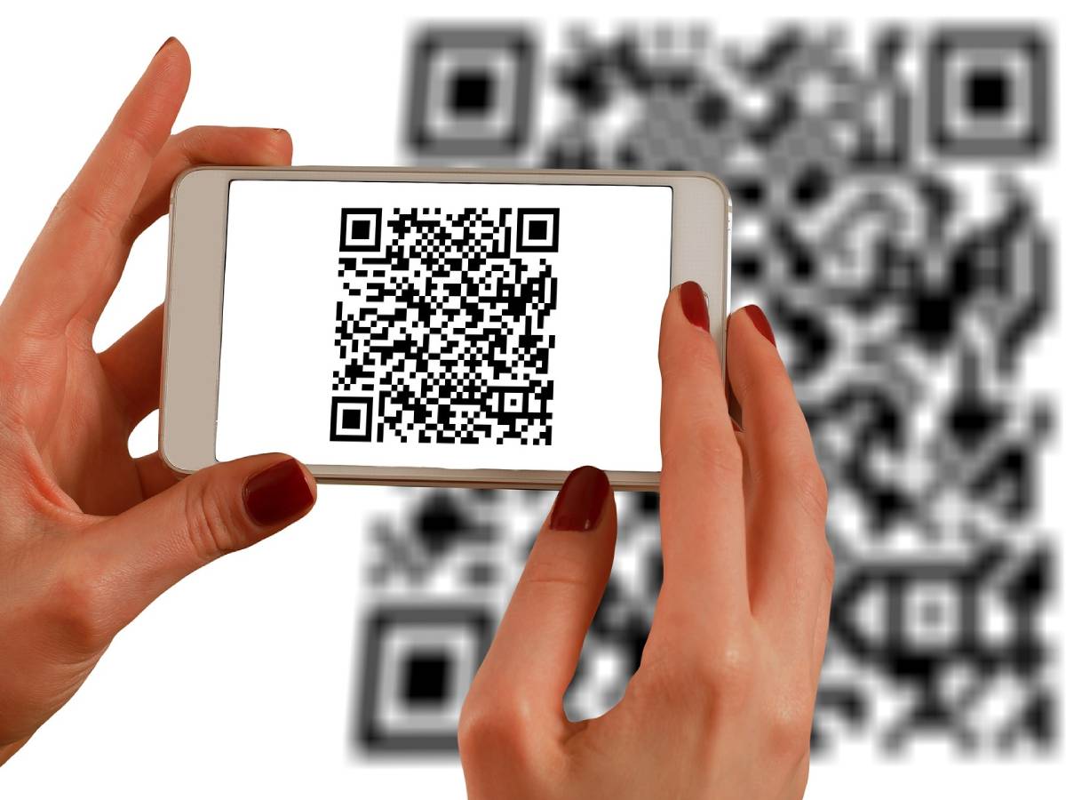 qr-codes