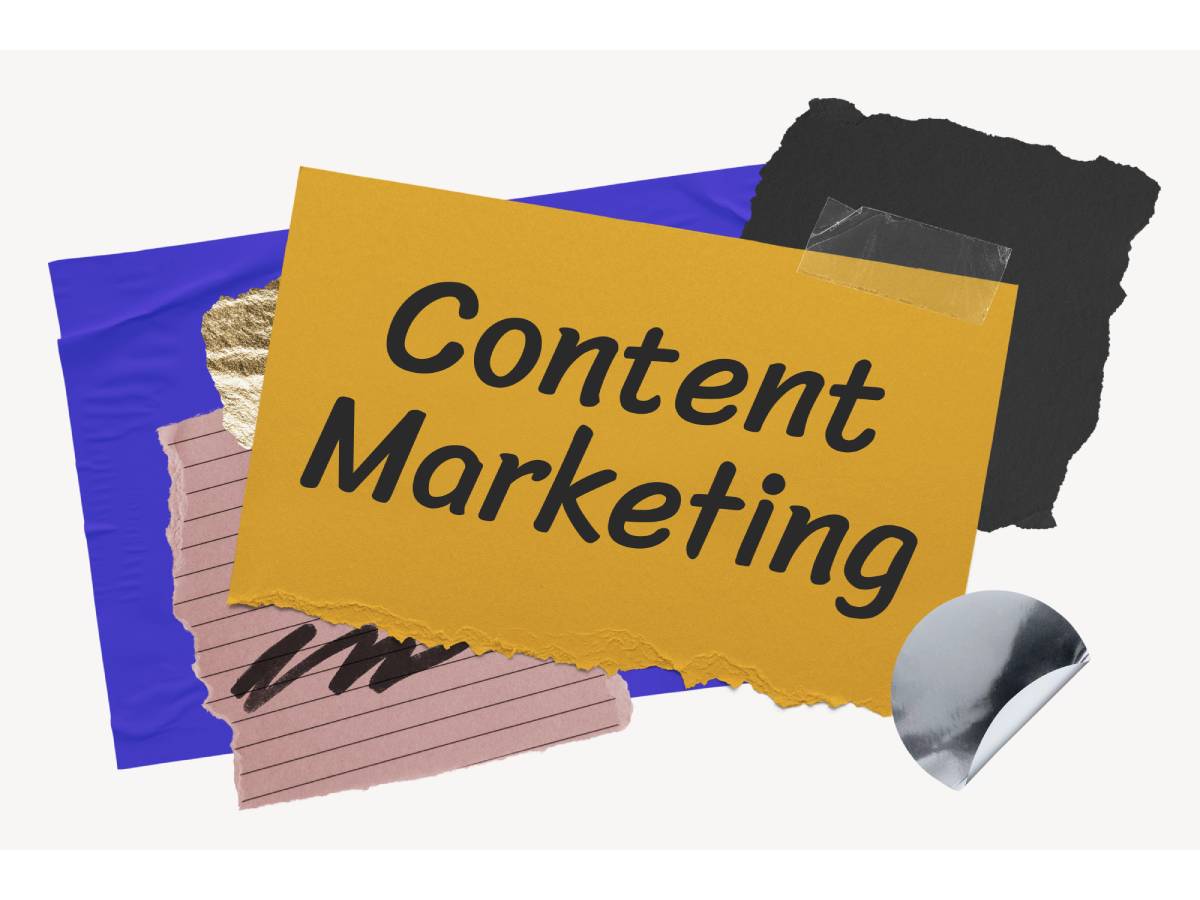 video-content-marketing