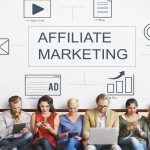 affiliate-marketing (1)