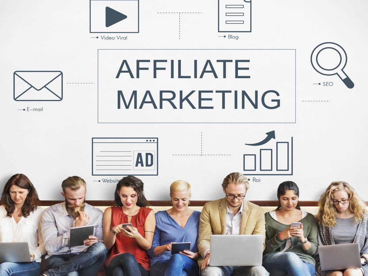 affiliate-marketing (1)