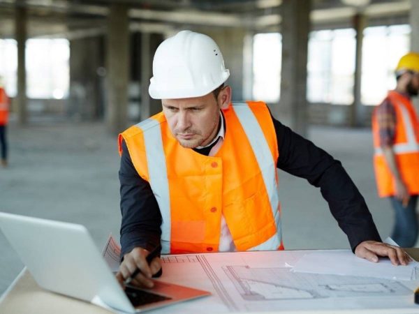 How to Grow As a Small Construction Business