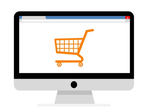 Tools To Manage a Successful E-Commerce