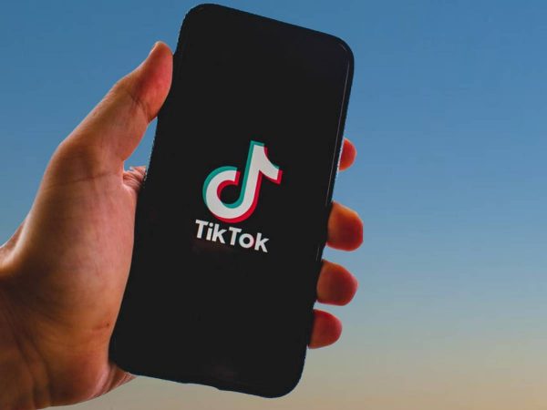 TIKTOK AS A GREAT MARKETING OPPORTUNITY IN 2022