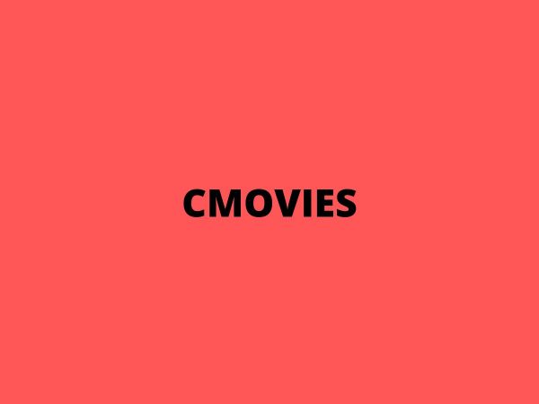 CMovies 2025 – Everything About CMoviesHD & Its Alternatives