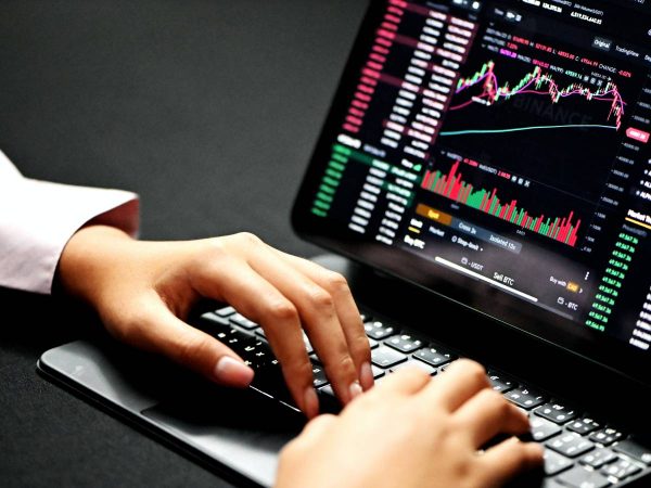 A Complete Guide on Currency Trading for Beginners