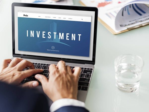 Top 7 Investment Options In India With High Returns