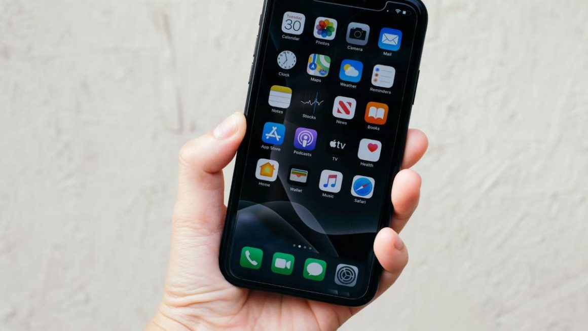 mobile-spy-apps