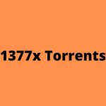 1377x Torrents