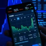 Investing-in-Cryptocurrency