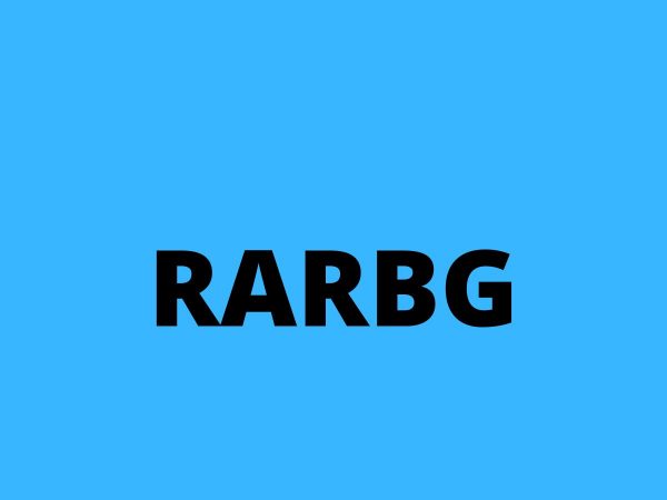 RARBG Proxy List [2025]- Unblock RARBG Torrent | RARBG Alternatives