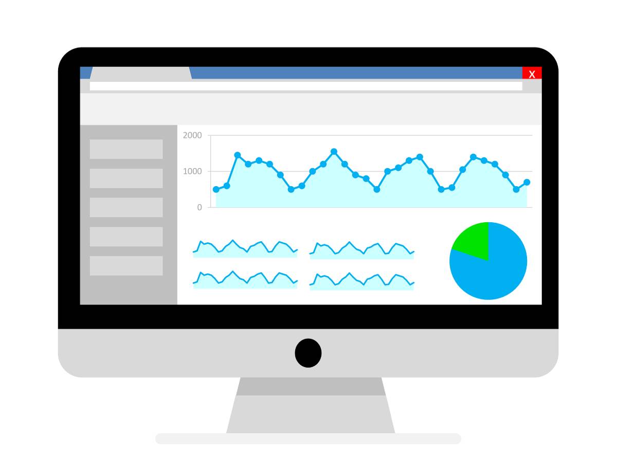 business-analytics (2)