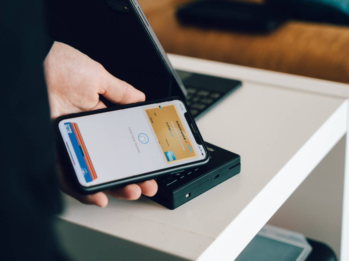 payment gateway