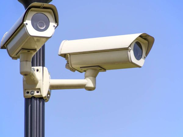 How To Use A Mobile As A Surveillance Camera