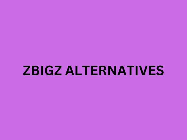 ZBIGZ – Online Torrent Downloader [2022], Zbigz.com Alternatives