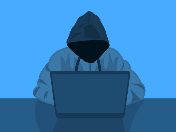 Which Tools Are Used For Ethical Hacking?