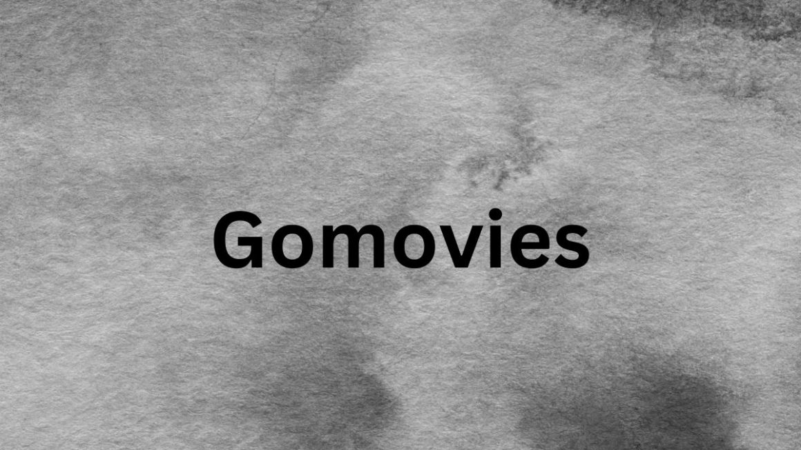 Gomovies