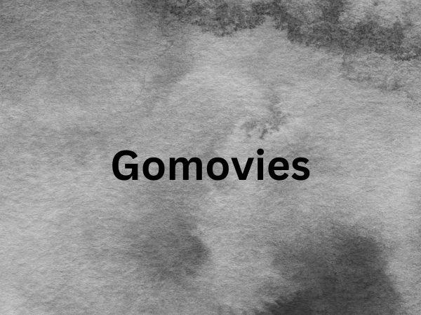 Gomovies – Download TV Shows & Movies in HD for Free