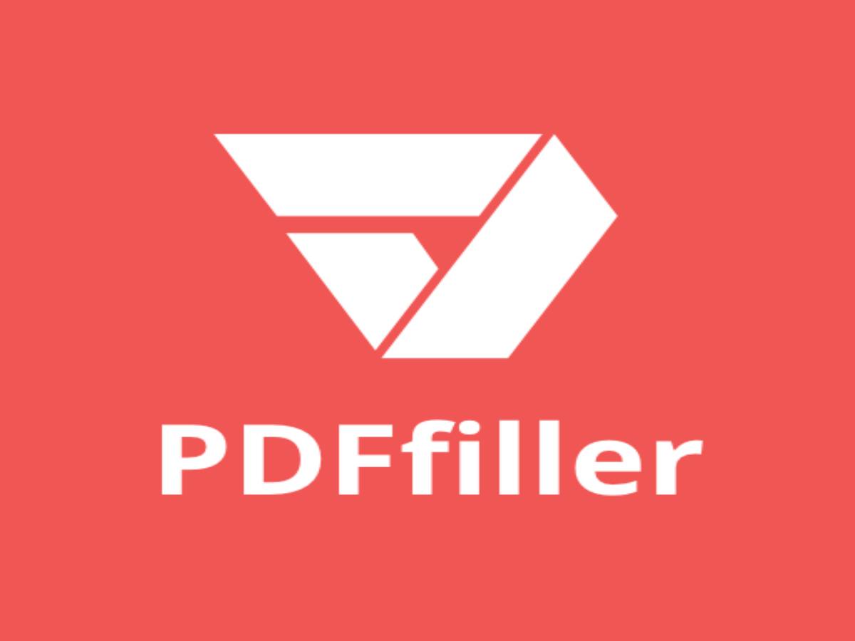 PDF Fillers