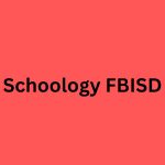 Schoology FBISD
