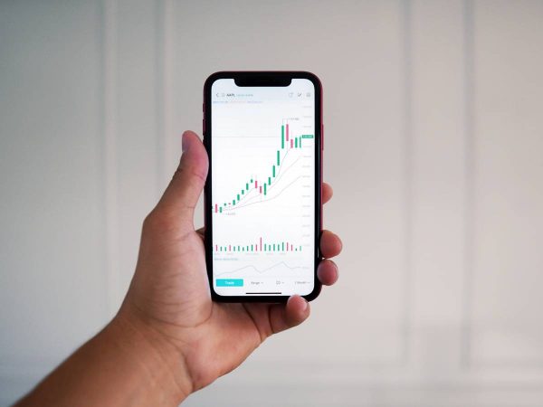How to Start Investing in Stock Market as a Beginner?