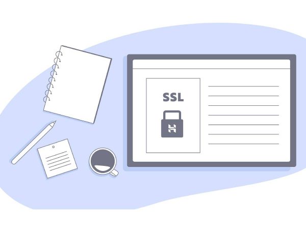 SSL/TLS Certificates – Protection Against Espionage, Data Theft And Misuse
