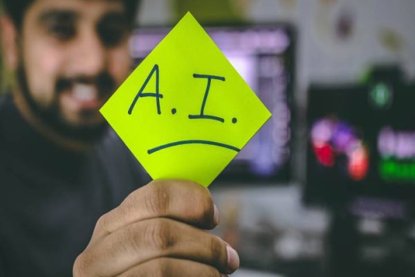 Five Keys To Keep In Mind To Incorporate AI In Your Company