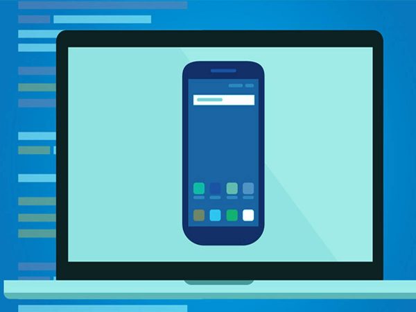 What is an Online Emulator, and how will it improve your android development?