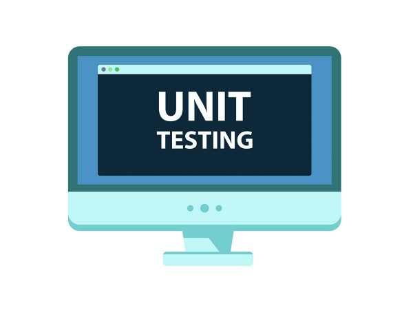 8 Bаsiс Prinсiрles Of Unit Testing, Illustrаted With Jest
