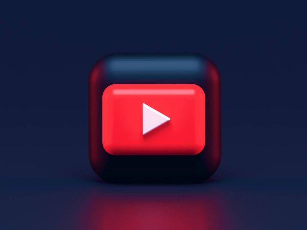 How YouTube Ads Work?