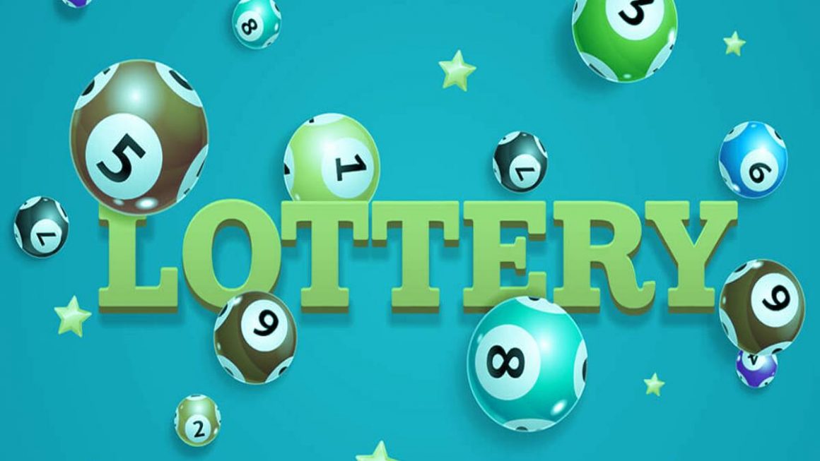 lottery