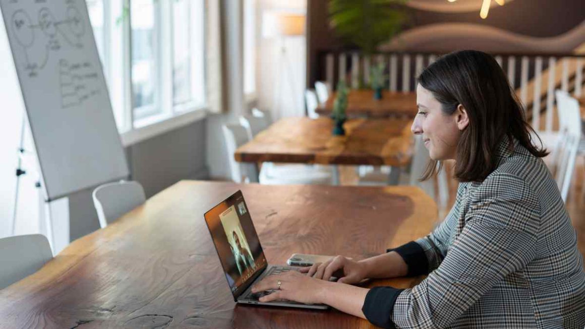 Virtual Assistance