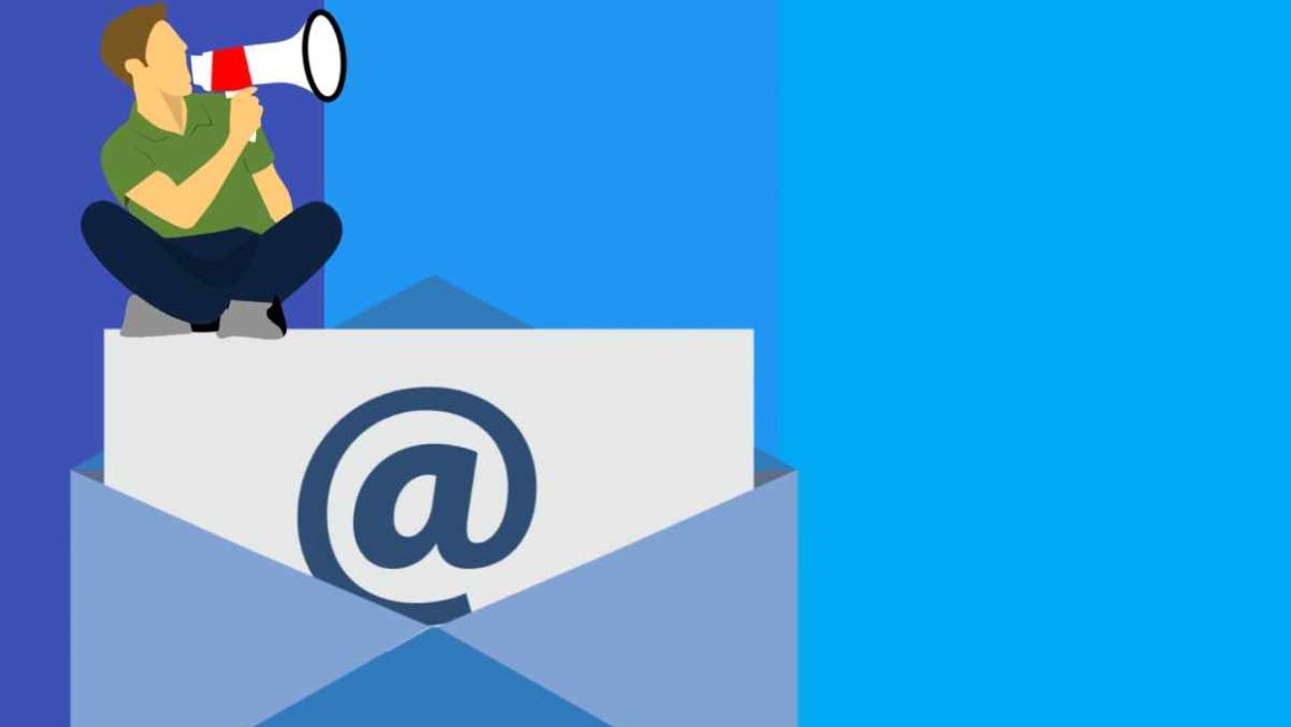 Email Marketing Campaigns