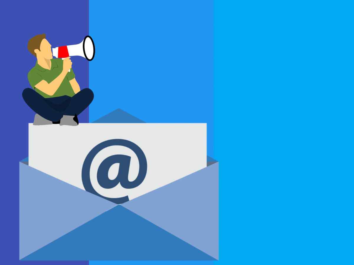 Email Marketing Campaigns