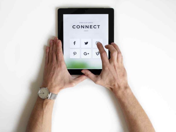 Tips To Work The Social Networks Of Your Business