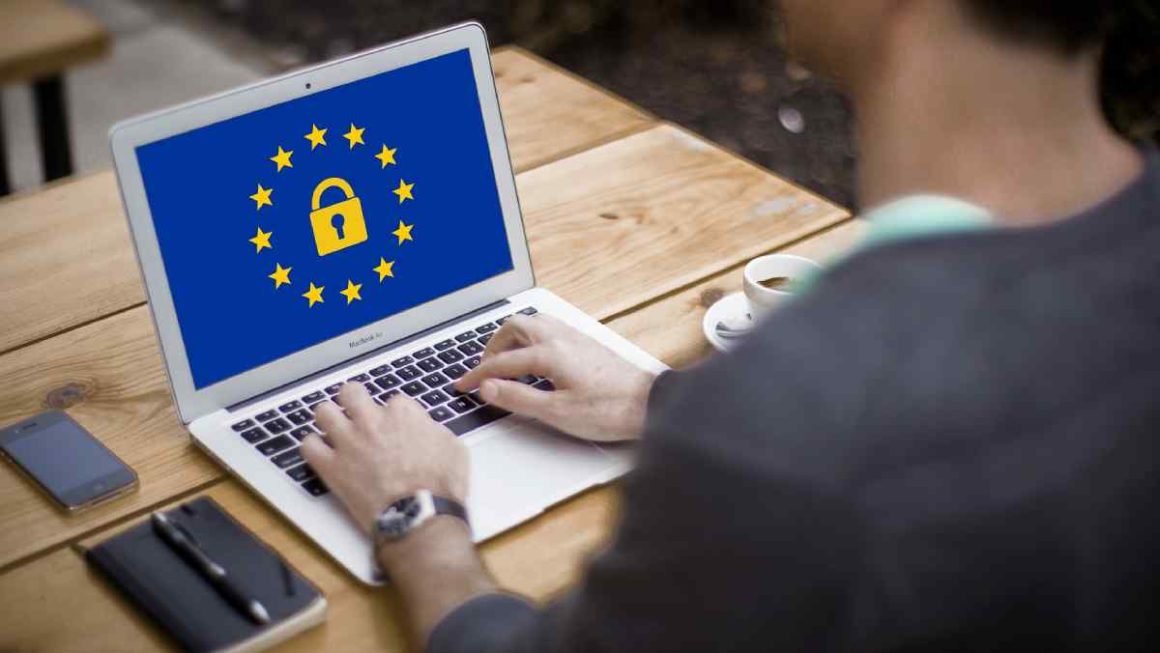 Business Security