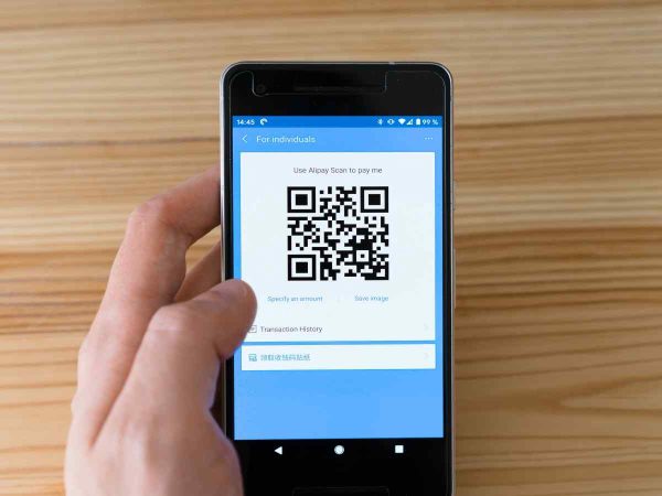 Detect Fake Emails, QR Codes, And Deep Fakes