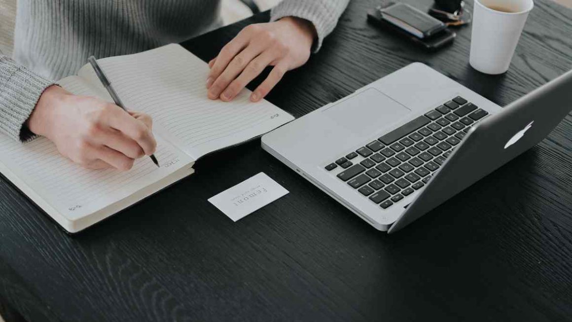 Document Processing