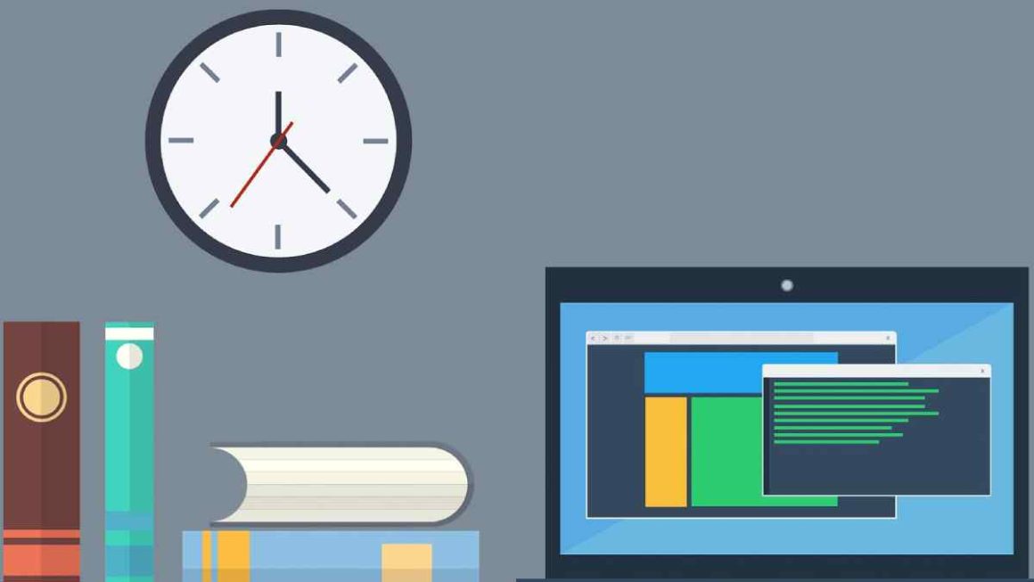 Educational Technology