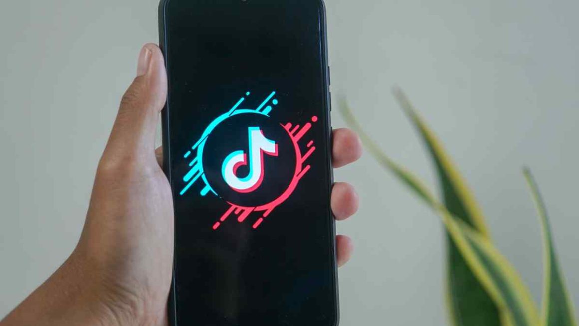 TikTok Content Ideas
