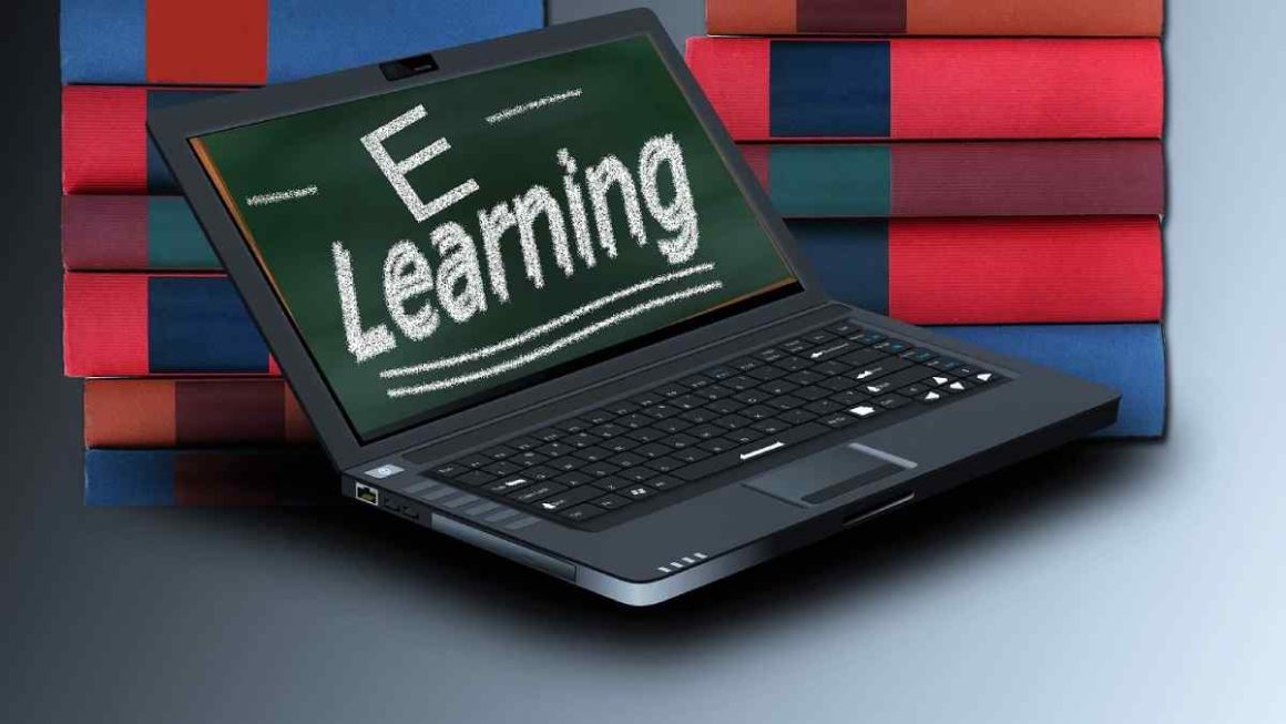 elearning