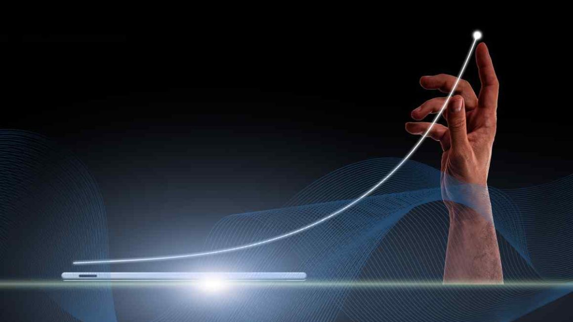 obstacles in Digital Transformation