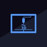 3d printing