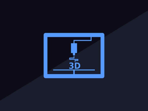 What Is 3d Printing Technology?