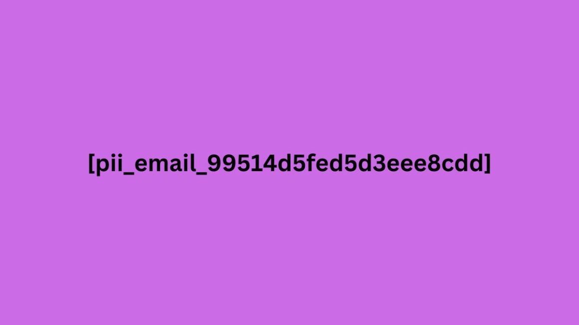 Add a heading