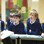 Addition Worksheets