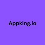 Appking.io