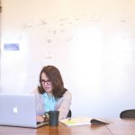 B2B Conversions