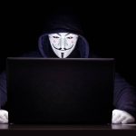 Computer Security Solutions