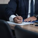 Expertise As A Lawyer