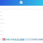 Opapps.net